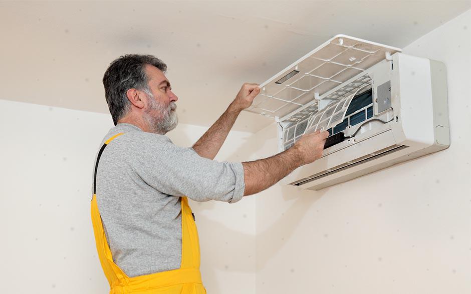 électricité entreprise Sceaux