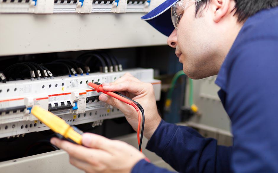 électricien particulier La Queue-en-Brie