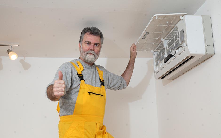 électricité entreprise Sceaux