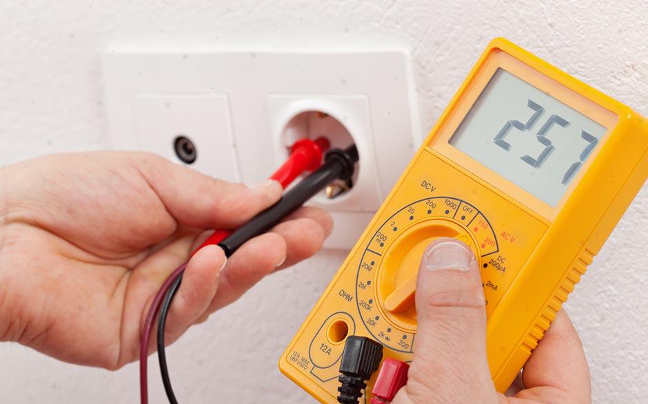 électricité Sceaux