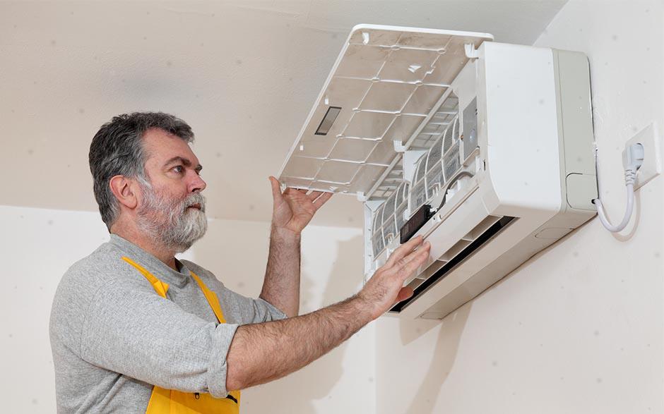 électricité entreprise Courcouronnes
